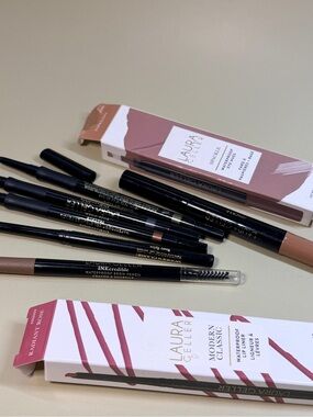Laura Geller bundle